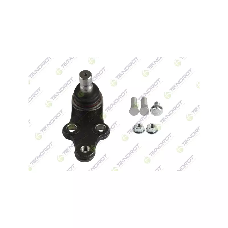 Rotule de suspension TEKNOROT HY-134K