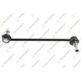 Entretoise/tige, stabilisateur TEKNOROT