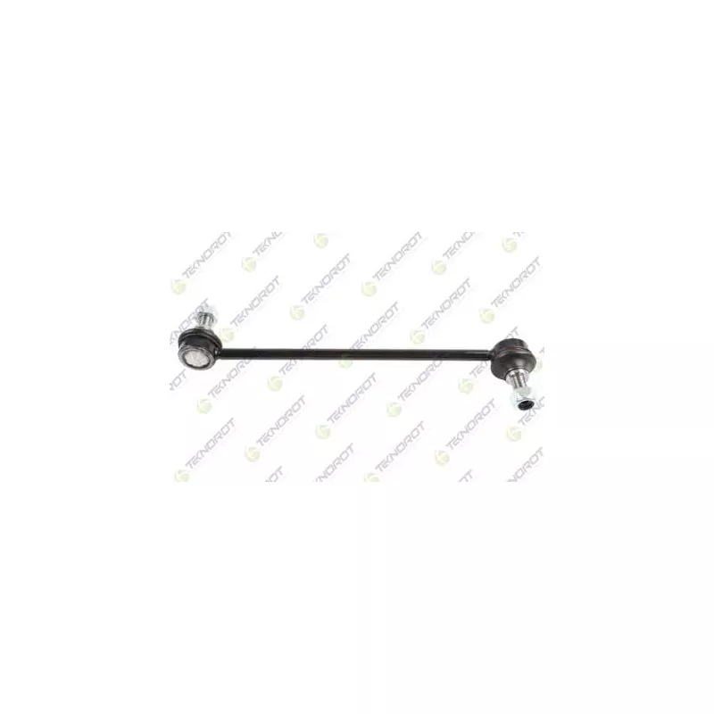 Entretoise/tige, stabilisateur TEKNOROT HY-136