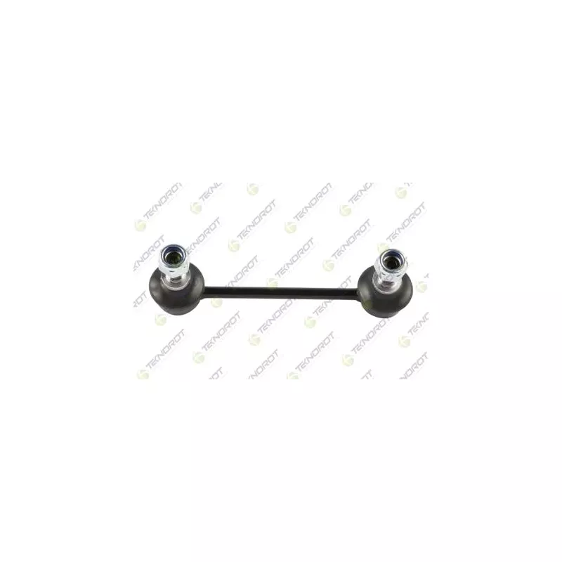 Entretoise/tige, stabilisateur TEKNOROT HY-137