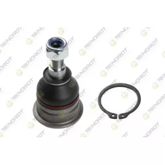 Rotule de suspension TEKNOROT