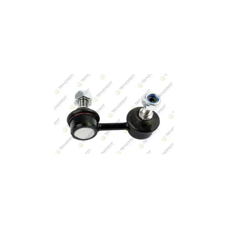 Entretoise/tige, stabilisateur avant gauche TEKNOROT HY-236