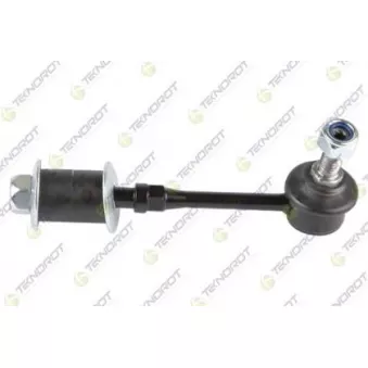 Entretoise/tige, stabilisateur TEKNOROT