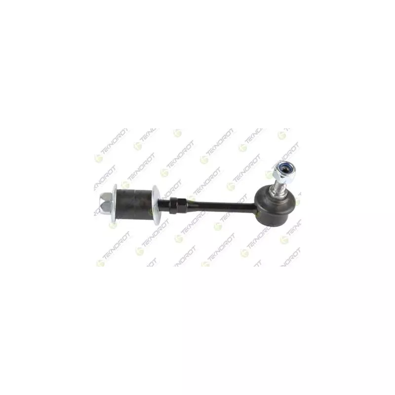 Entretoise/tige, stabilisateur TEKNOROT HY-237