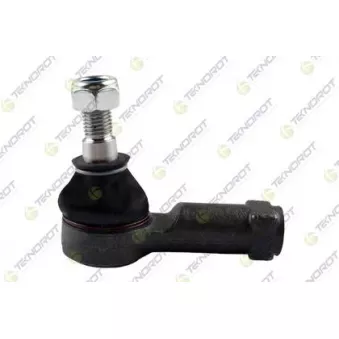 Rotule de barre de connexion TEKNOROT