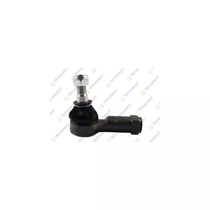 Rotule de barre de connexion TEKNOROT HY-251