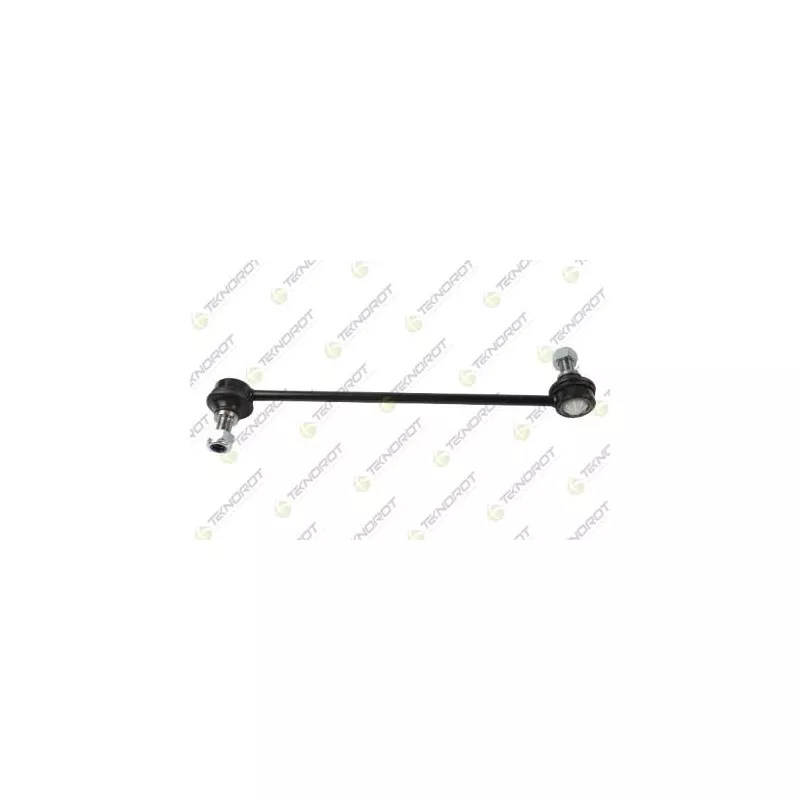 Entretoise/tige, stabilisateur TEKNOROT HY-296