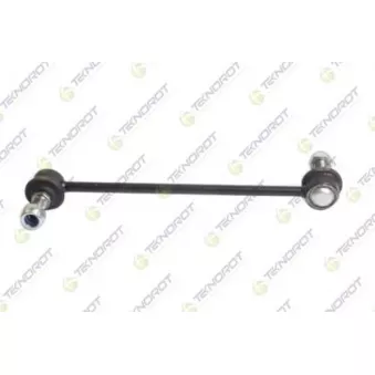 Entretoise/tige, stabilisateur TEKNOROT