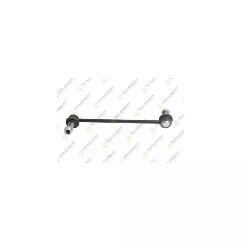 Entretoise/tige, stabilisateur TEKNOROT HY-339