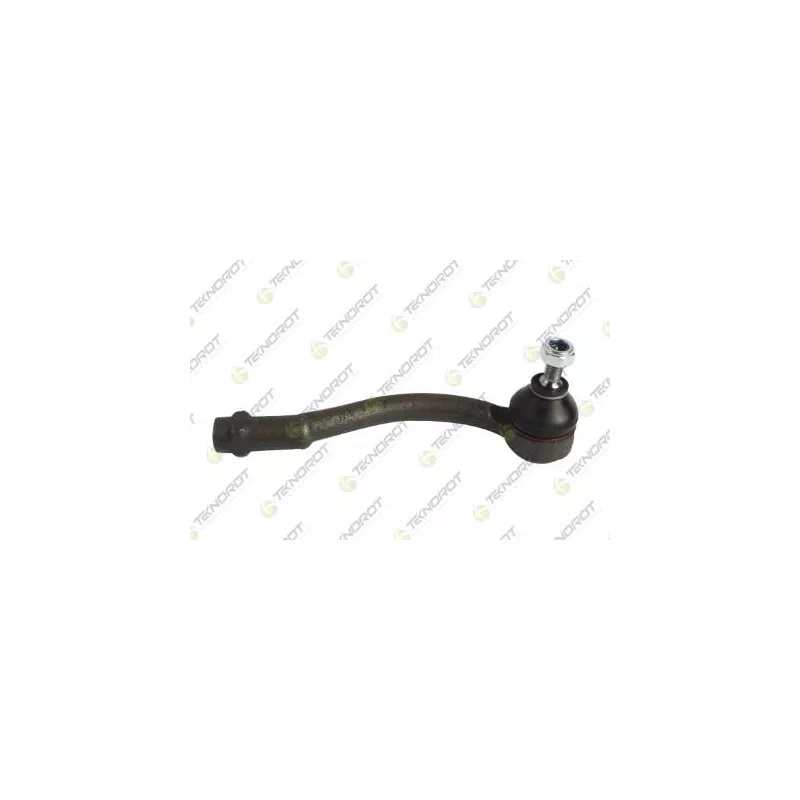 Rotule de barre de connexion avant droit TEKNOROT HY-341