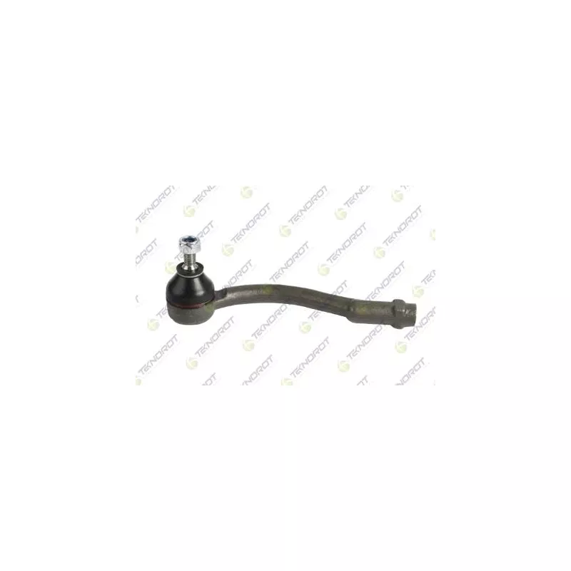 Rotule de barre de connexion avant gauche TEKNOROT HY-342