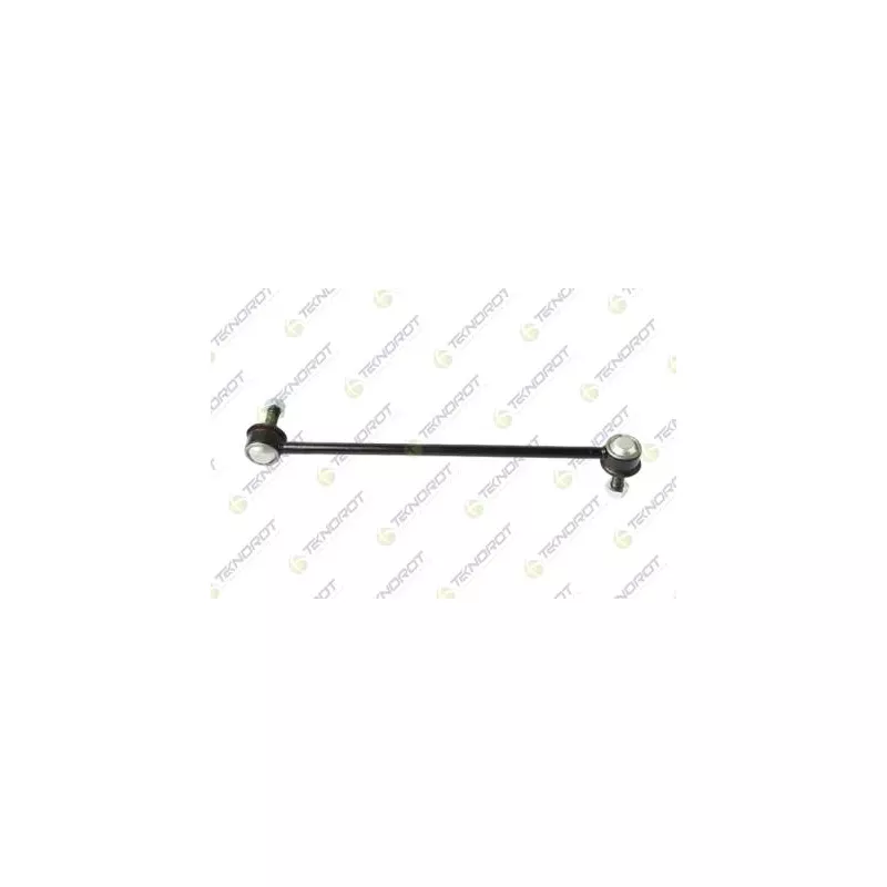 Entretoise/tige, stabilisateur avant gauche TEKNOROT HY-347