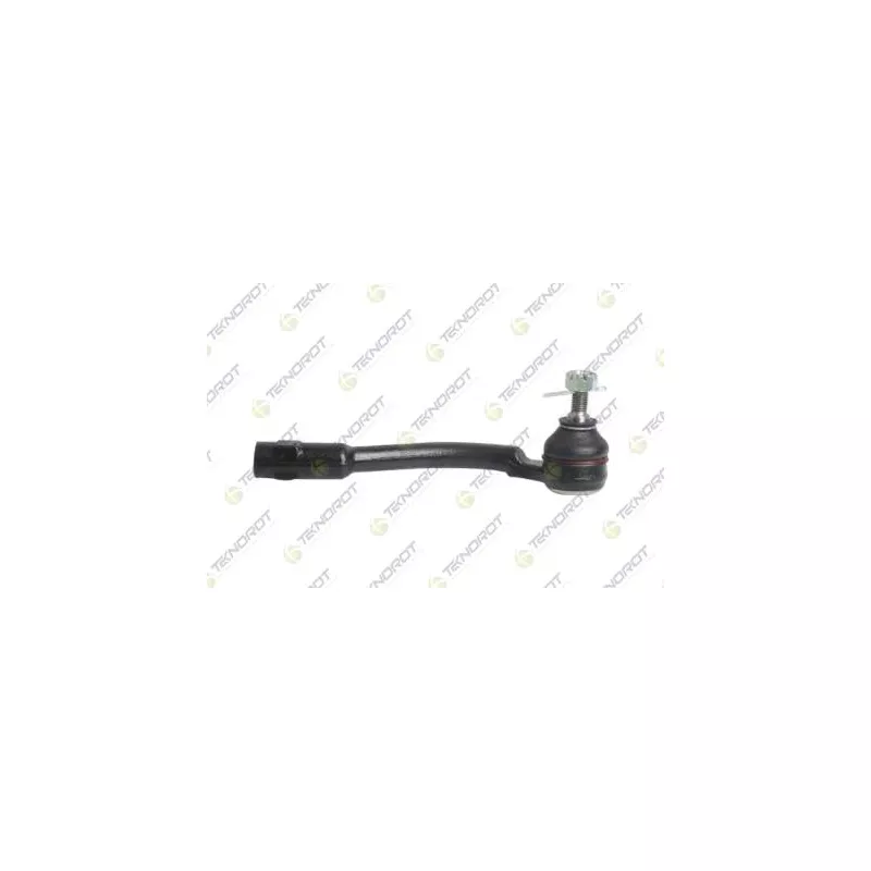 Rotule de barre de connexion avant droit TEKNOROT HY-361