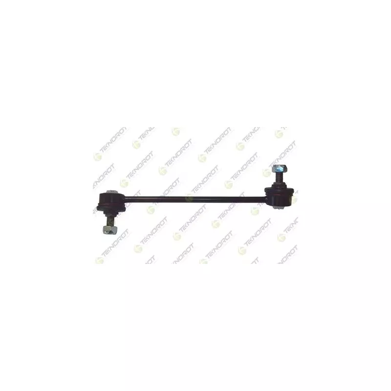 Entretoise/tige, stabilisateur avant gauche TEKNOROT HY-367