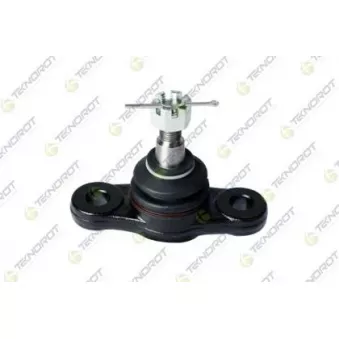 Rotule de suspension TEKNOROT