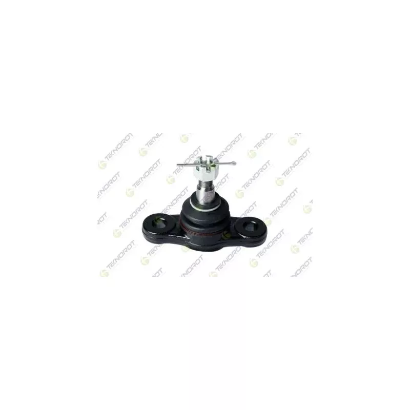 Rotule de suspension TEKNOROT HY-375