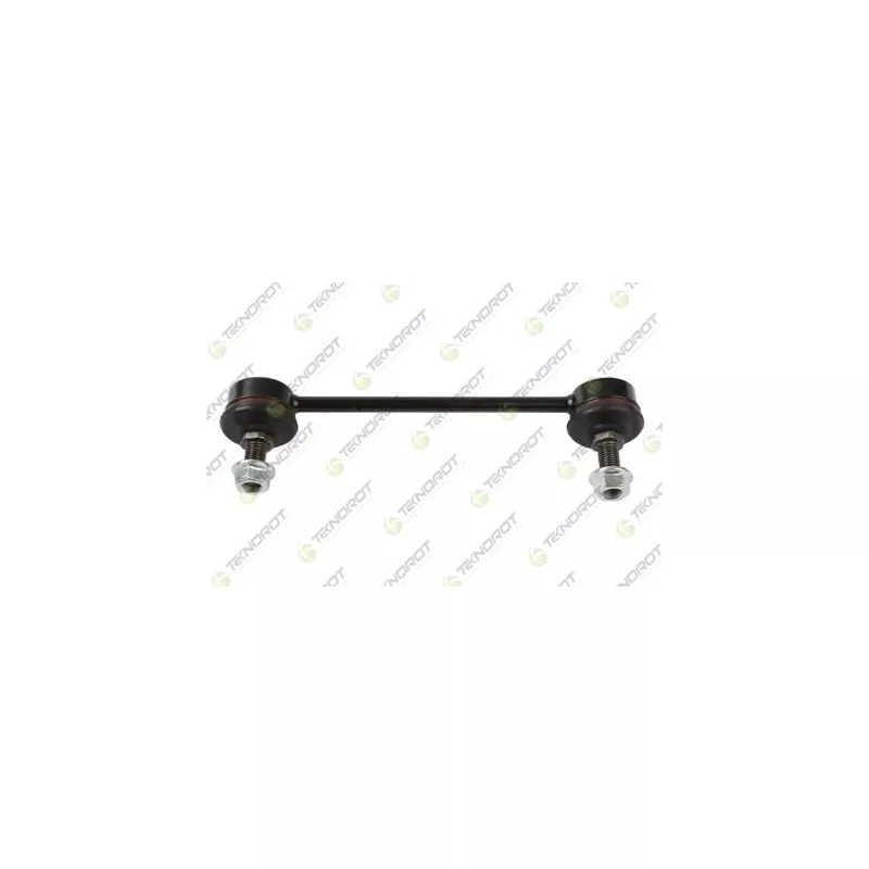 Entretoise/tige, stabilisateur TEKNOROT HY-377