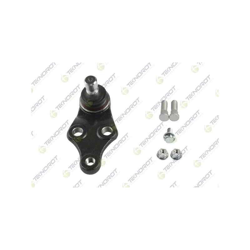 Rotule de suspension TEKNOROT HY-380K