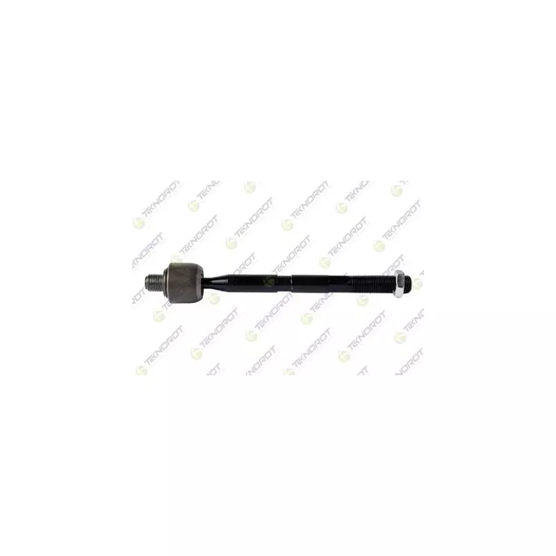 Rotule de direction intérieure, barre de connexion TEKNOROT HY-383