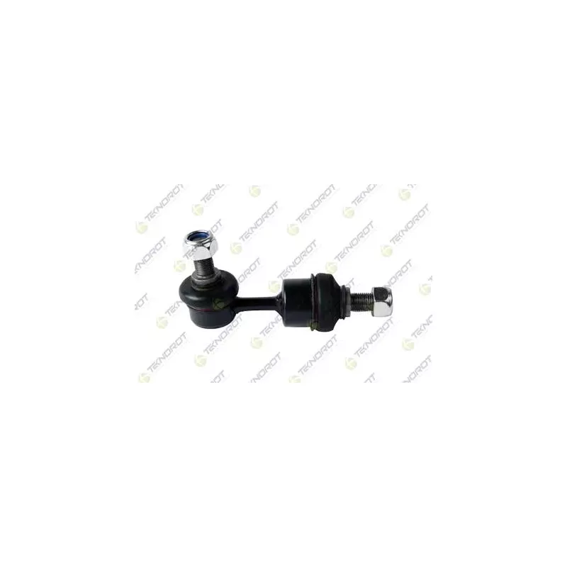 Entretoise/tige, stabilisateur TEKNOROT HY-386