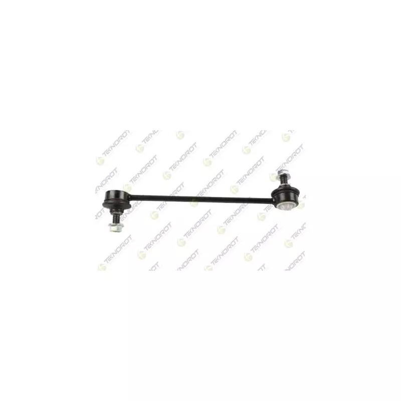 Entretoise/tige, stabilisateur avant gauche TEKNOROT HY-397