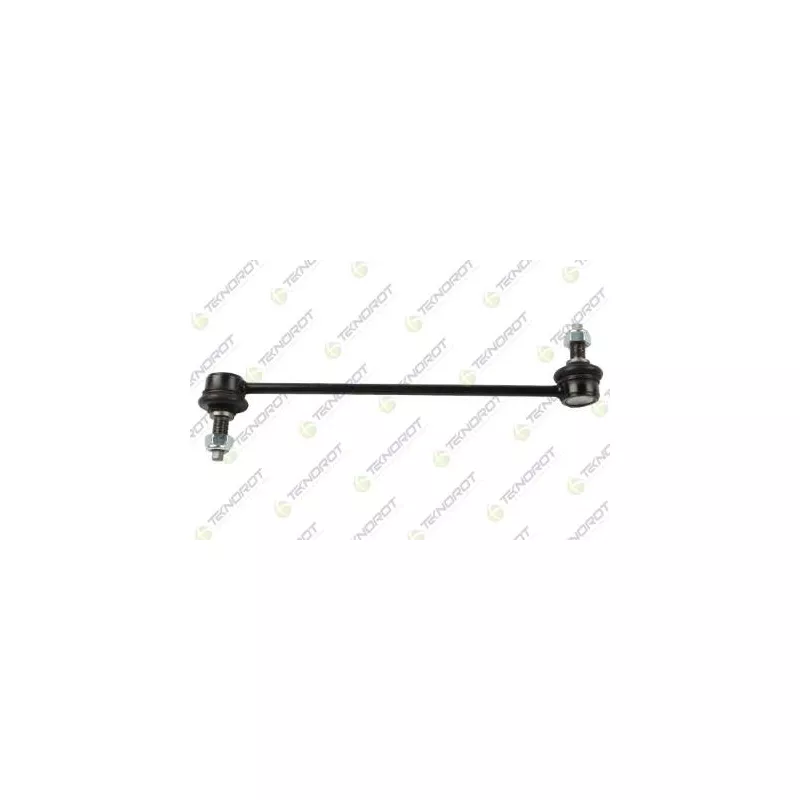 Entretoise/tige, stabilisateur TEKNOROT HY-450