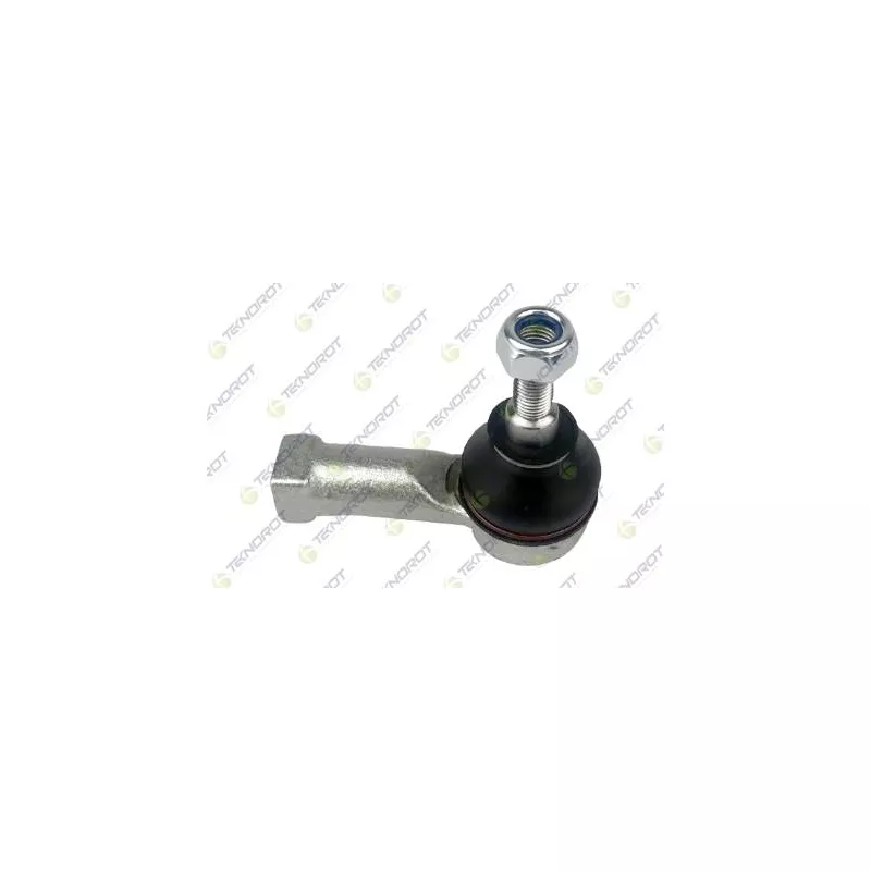 Rotule de barre de connexion TEKNOROT HY-502