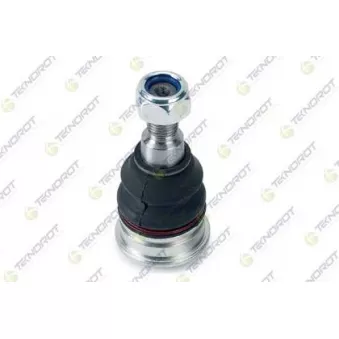 Rotule de suspension TEKNOROT