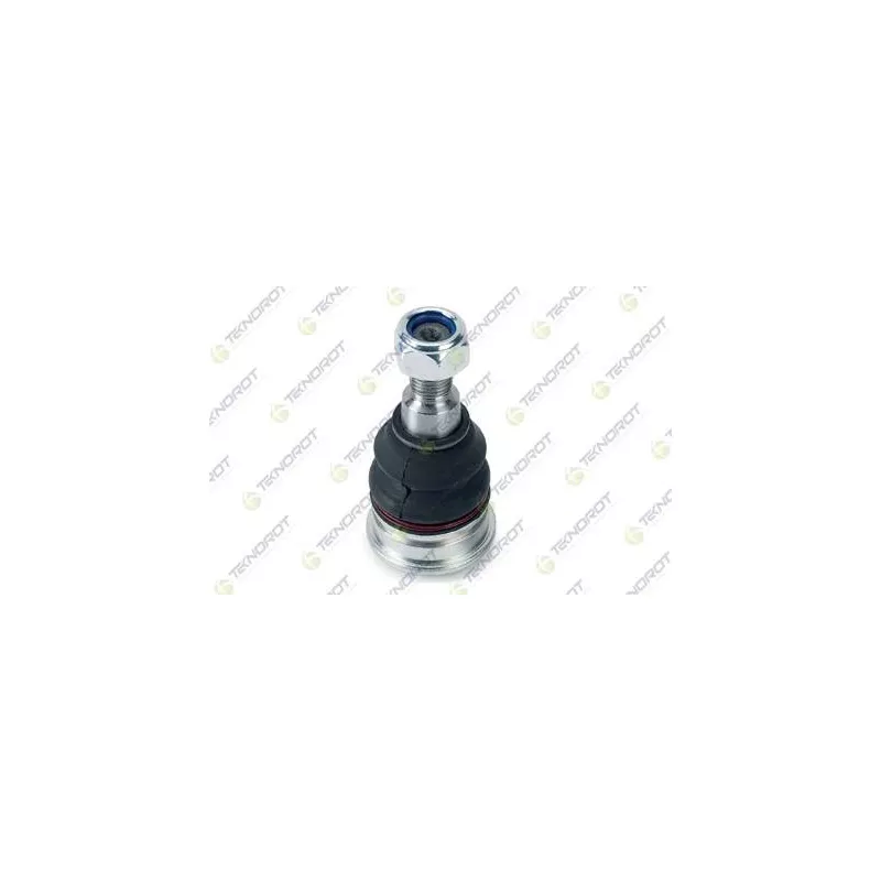Rotule de suspension TEKNOROT HY-565