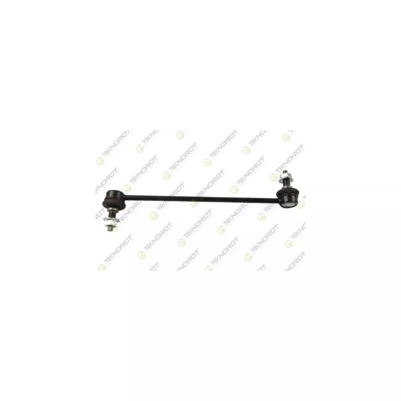 Entretoise/tige, stabilisateur TEKNOROT HY-620