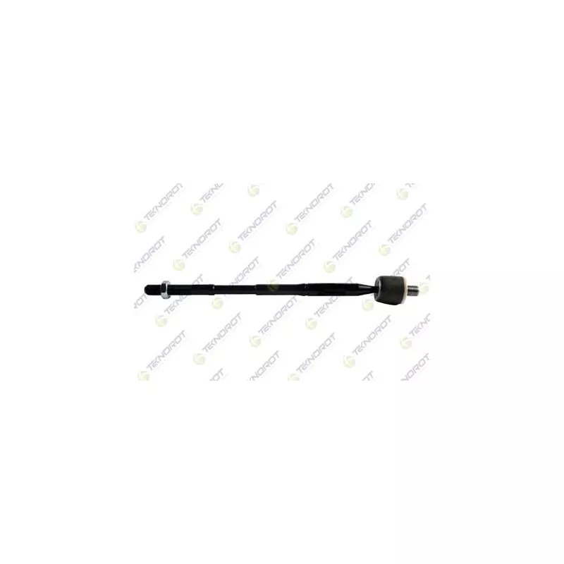 Rotule de direction intérieure, barre de connexion TEKNOROT HY-623