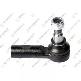 Rotule de barre de connexion TEKNOROT