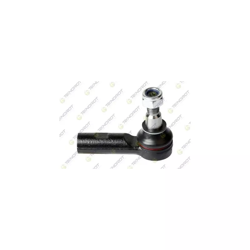 Rotule de barre de connexion TEKNOROT HY-661