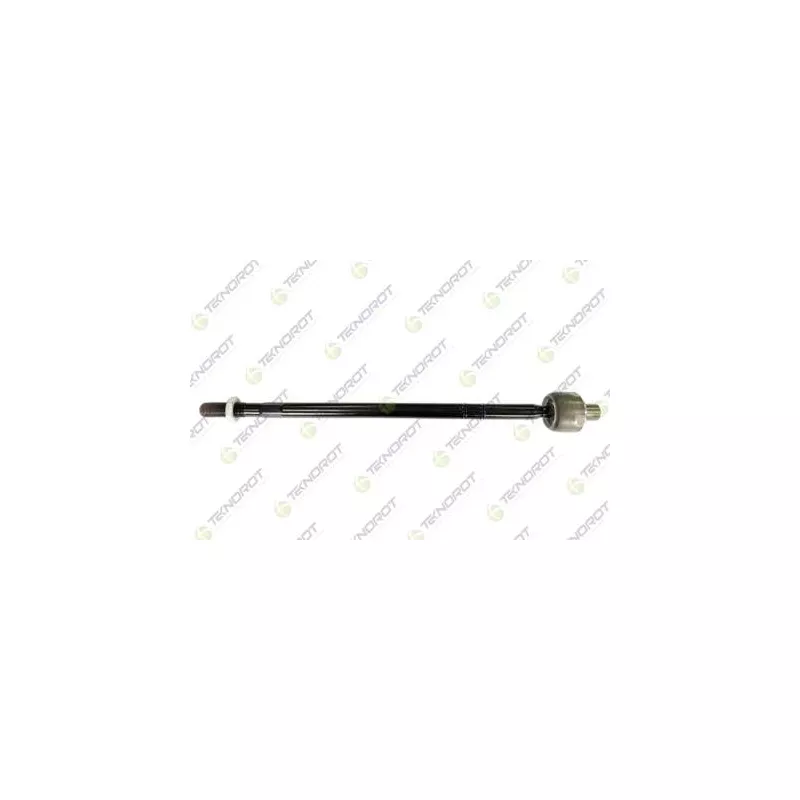 Rotule de direction intérieure, barre de connexion TEKNOROT HY-663