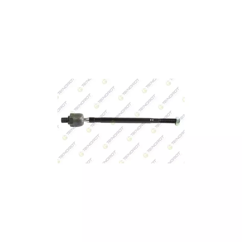 Rotule de direction intérieure, barre de connexion TEKNOROT HY-703