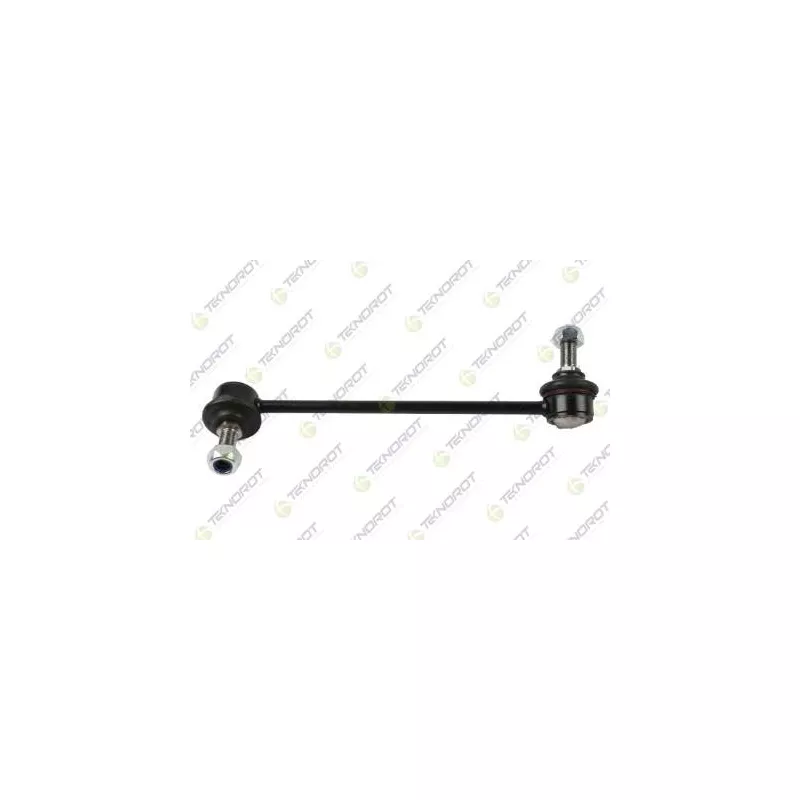 Entretoise/tige, stabilisateur avant droit TEKNOROT HY-710