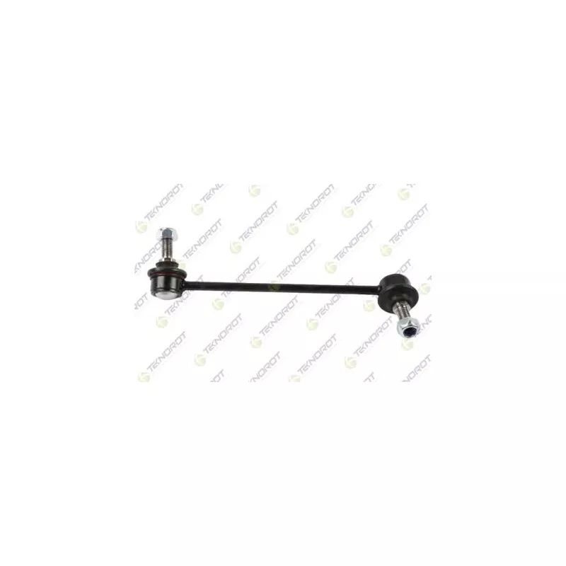 Entretoise/tige, stabilisateur avant gauche TEKNOROT HY-711