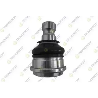 Rotule de suspension TEKNOROT