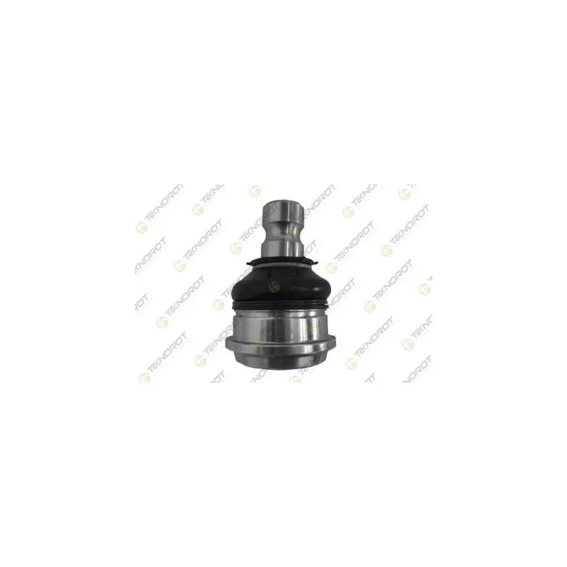 Rotule de suspension TEKNOROT HY-805