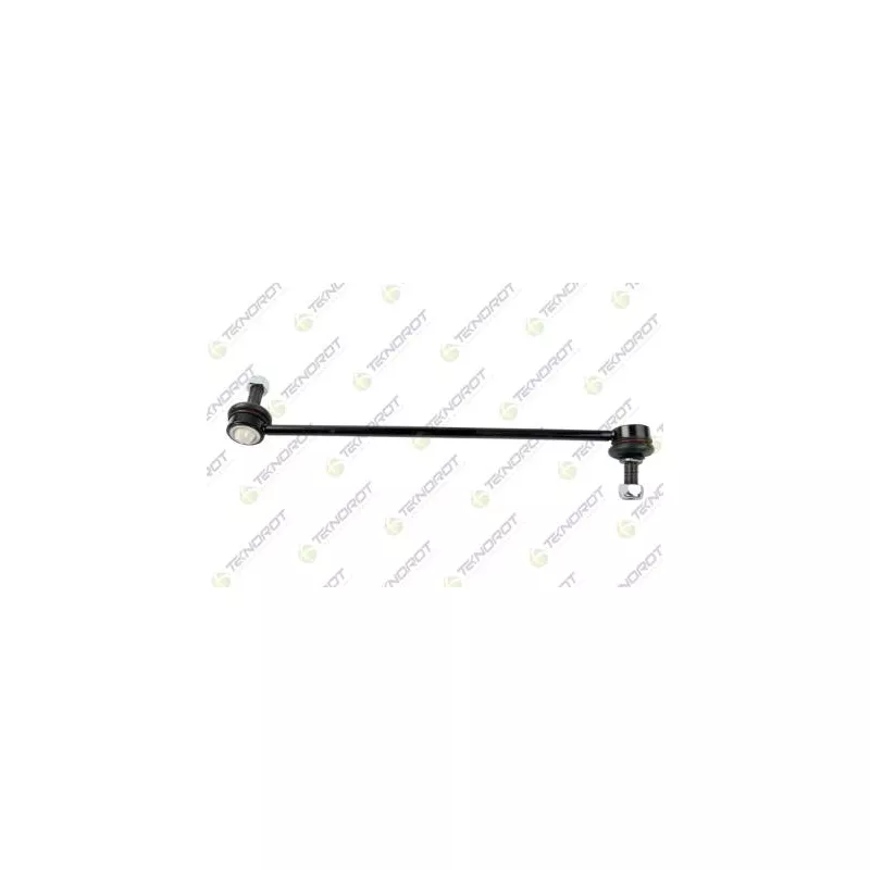 Entretoise/tige, stabilisateur avant droit TEKNOROT HY-825