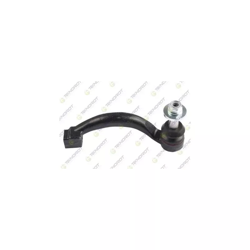 Rotule de barre de connexion avant droit TEKNOROT JA-1001