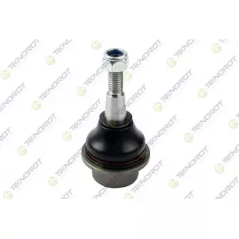 Rotule de suspension TEKNOROT
