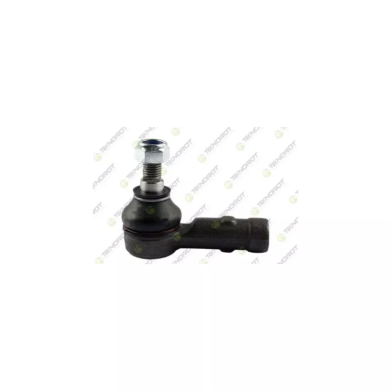Rotule de barre de connexion TEKNOROT JA-101