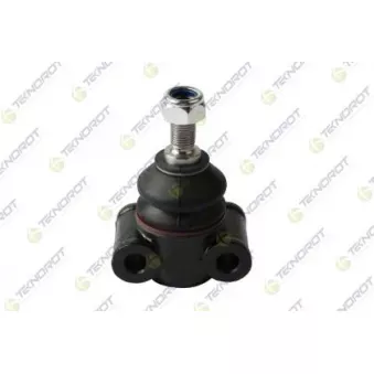 Rotule de suspension TEKNOROT