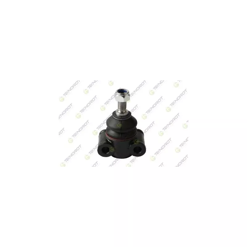 Rotule de suspension TEKNOROT JA-104