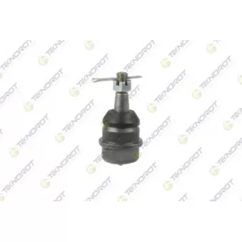 Rotule de suspension TEKNOROT