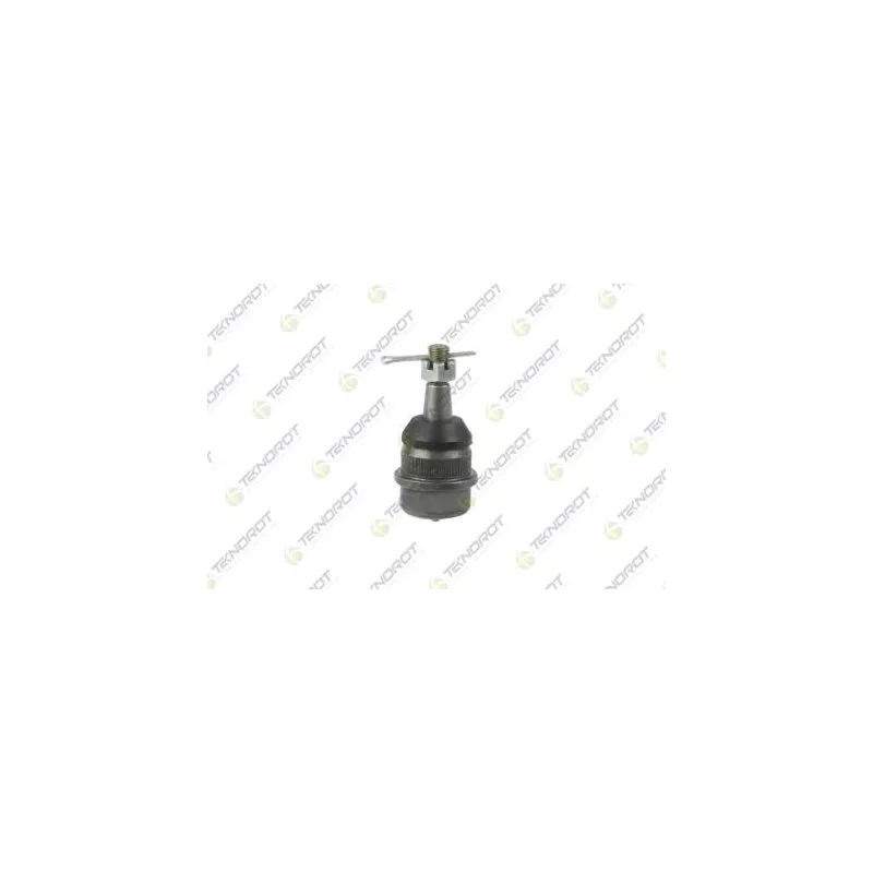 Rotule de suspension TEKNOROT JE-105