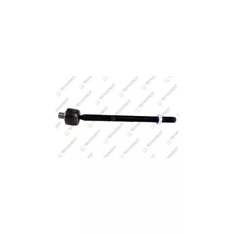 Rotule de direction intérieure, barre de connexion TEKNOROT JE-123
