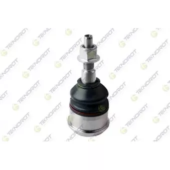 Rotule de suspension TEKNOROT