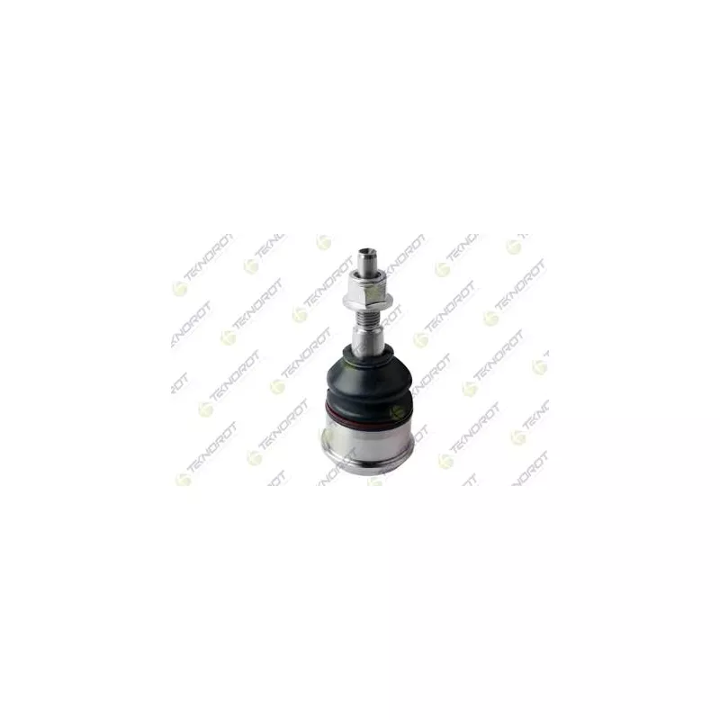 Rotule de suspension TEKNOROT JE-125